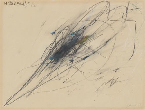 Landessammlungen Niederösterreich