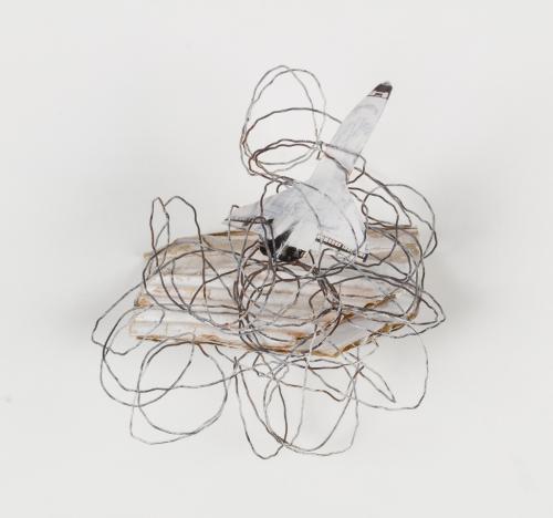 Landessammlungen NÖ