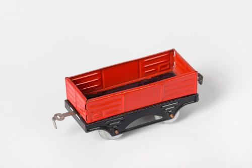 Landessammlungen NÖ