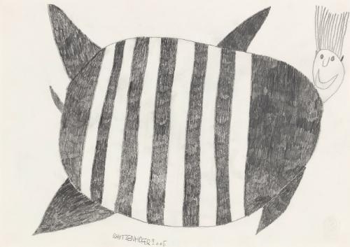 Landessammlungen Niederösterreich