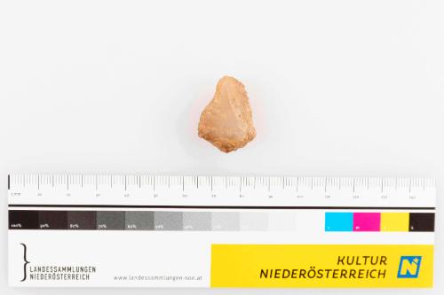 Landessammlungen Niederösterreich