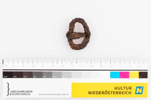 Landessammlungen Niederösterreich