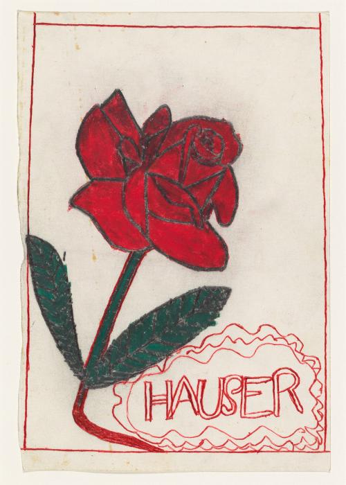 Landessammlungen Niederösterreich