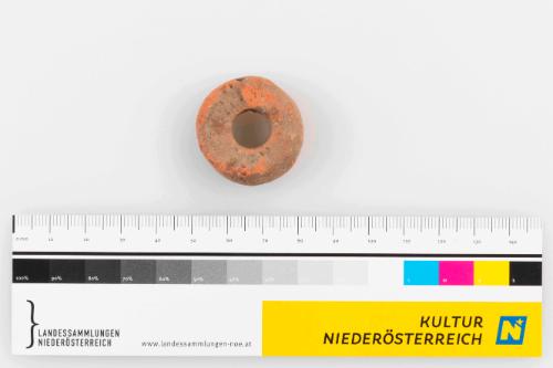 Landessammlungen Niederösterreich