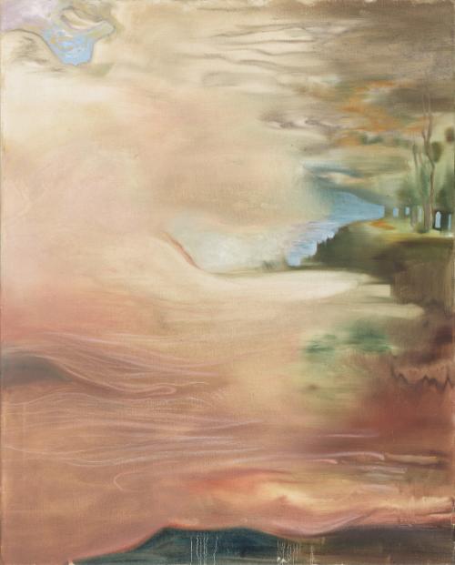 Landessammlungen NÖ