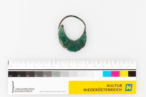 Landessammlungen Niederösterreich