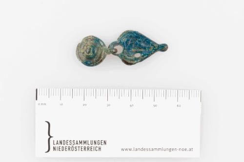 Landessammlungen Niederösterreich
