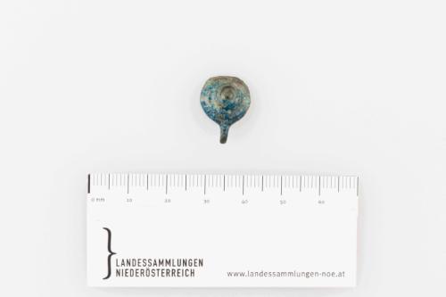 Landessammlungen Niederösterreich
