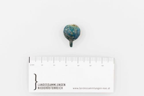 Landessammlungen Niederösterreich
