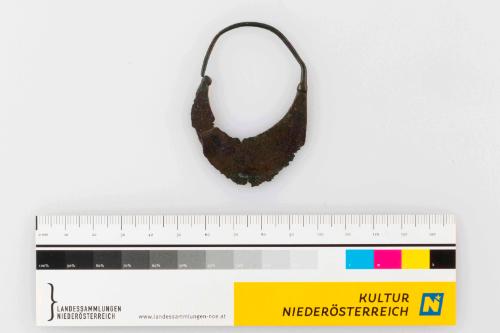 Landessammlungen Niederösterreich