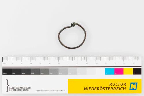 Landessammlungen Niederösterreich