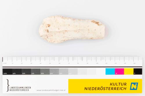 © Landessammlungen Niederösterreich