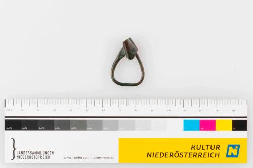 Landessammlungen Niederösterreich