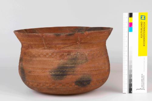 Landessammlungen Niederösterreich