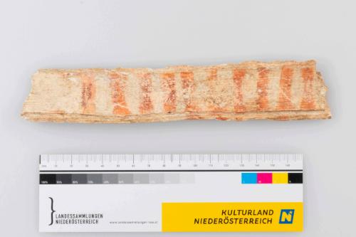 Landessammlungen Niederösterreich