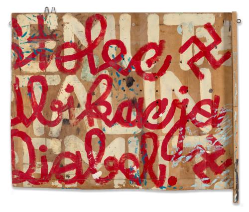 Landessammlungen Niederösterreich