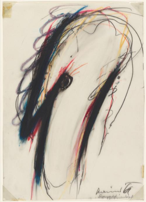 Landessammlungen NÖ