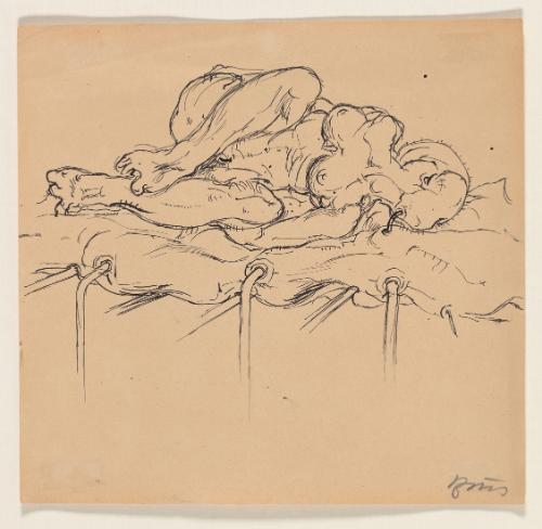 Landessammlungen NÖ