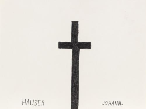 Landessammlungen Niederösterreich