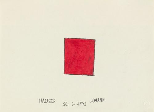 Landessammlungen Niederösterreich