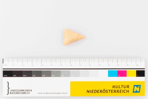 © Landessammlungen Niederösterreich