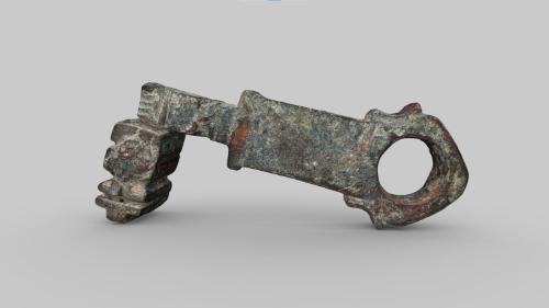 © Landessammlungen Niederösterreich