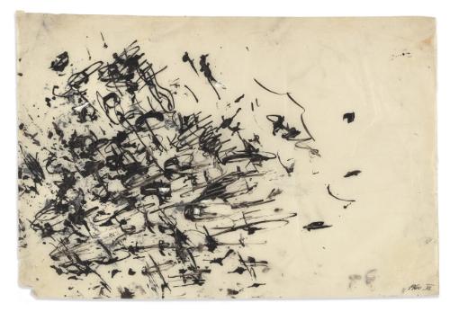 Landessammlungen NÖ