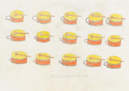 Landessammlungen NÖ