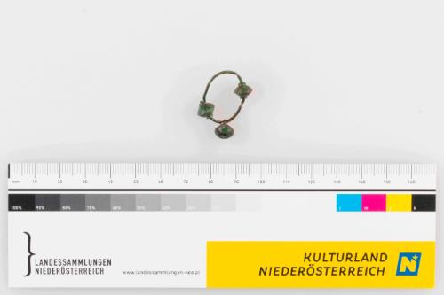 © Landessammlungen Niederösterreich