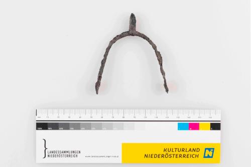 © Landessammlungen Niederösterreich