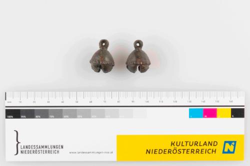 © Landessammlungen Niederösterreich