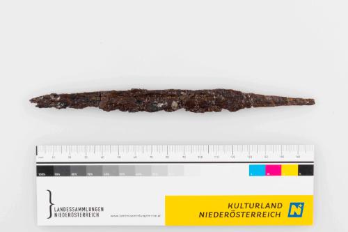 © Landessammlungen Niederösterreich