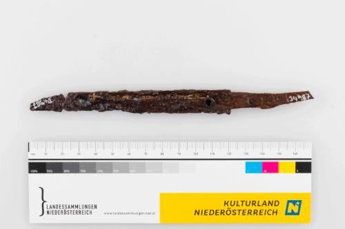 © Landessammlungen Niederösterreich