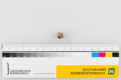 © Landessammlungen Niederösterreich