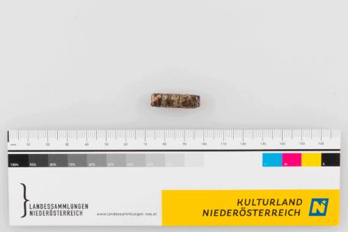 © Landessammlungen Niederösterreich