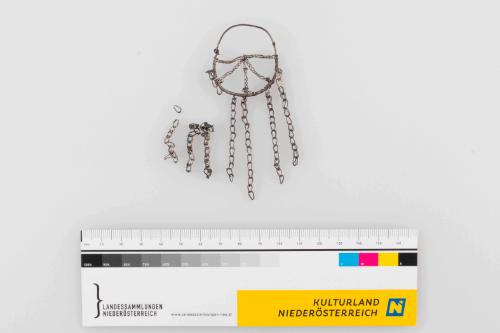 © Landessammlungen Niederösterreich