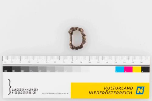 © Landessammlungen Niederösterreich