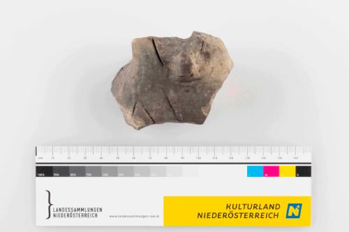 © Landessammlungen Niederösterreich