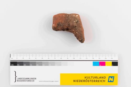 © Landessammlungen Niederösterreich