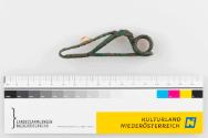 © Landessammlungen Niederösterreich