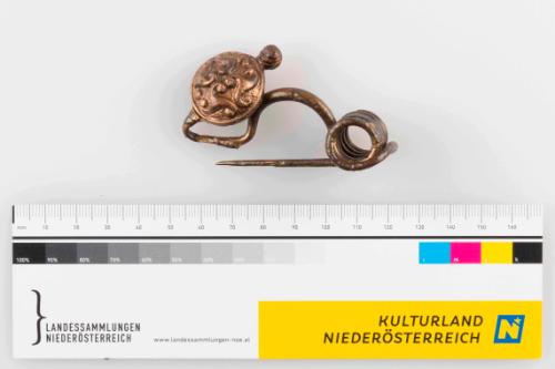 © Landessammlungen Niederösterreich
