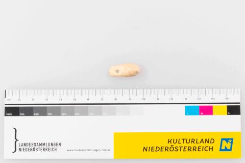 © Landessammlungen Niederösterreich