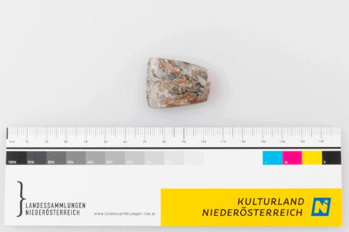 © Landessammlungen Niederösterreich