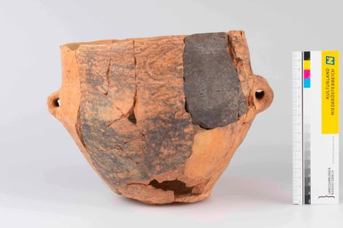 © Landessammlungen Niederösterreich