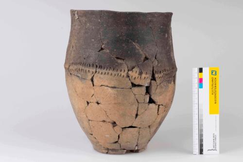 © Landessammlungen Niederösterreich