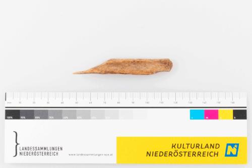 © Landessammlungen Niederösterreich