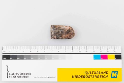 © Landessammlungen Niederösterreich