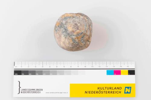 © Landessammlungen Niederösterreich