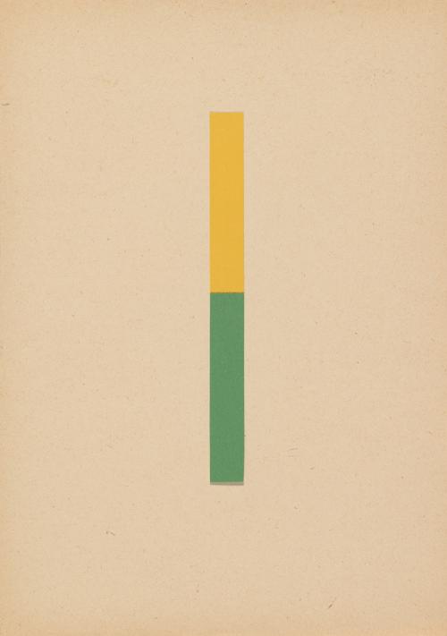 Landessammlungen NÖ