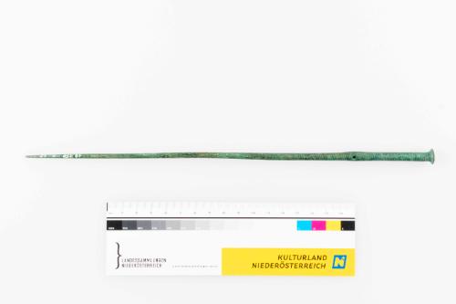 © Landessammlungen Niederösterreich